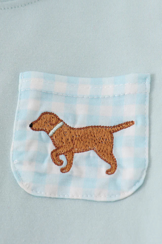 puppy boys set