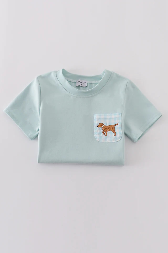 puppy boys set