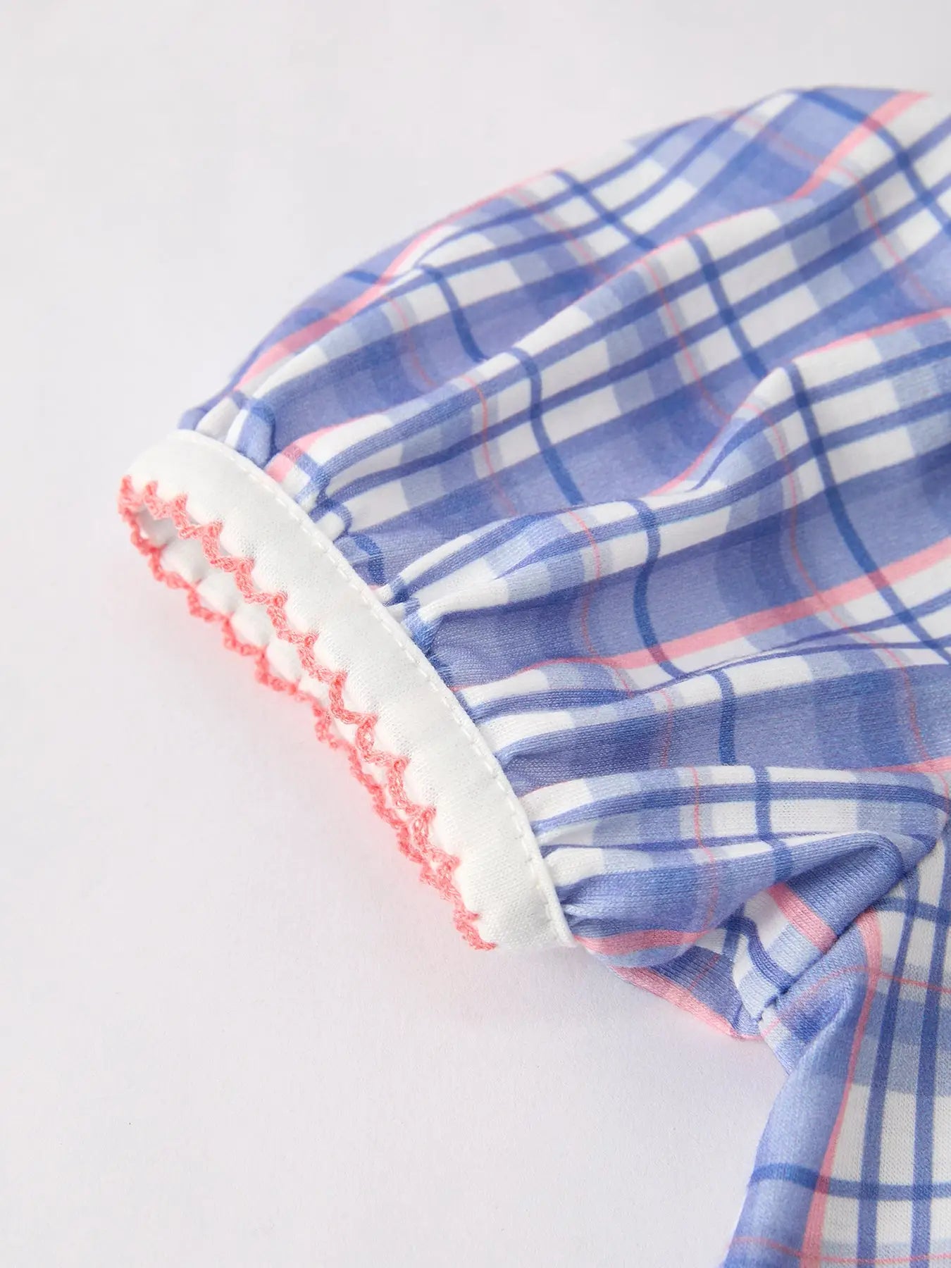 apple pocket dress