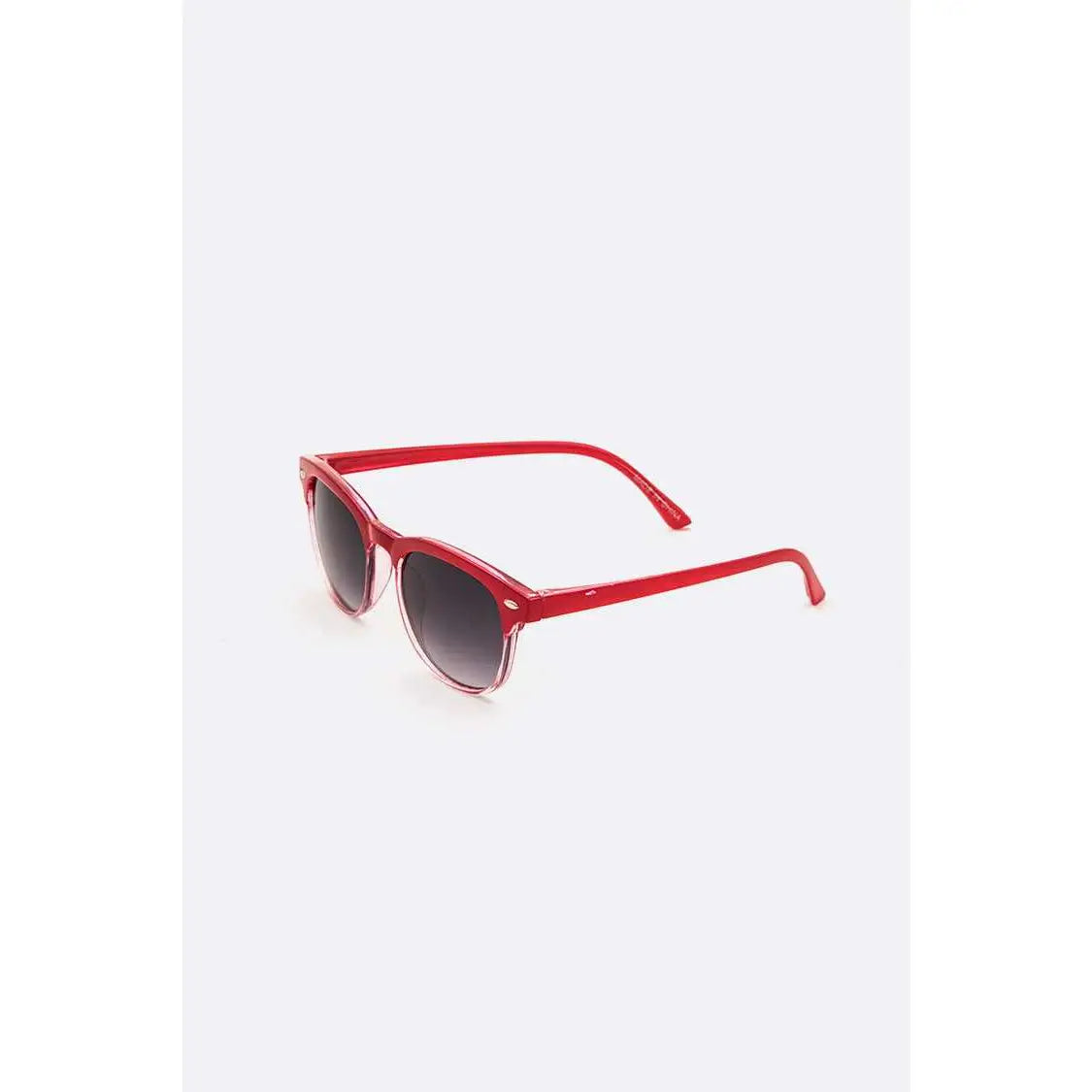 classic wayfair sunnies
