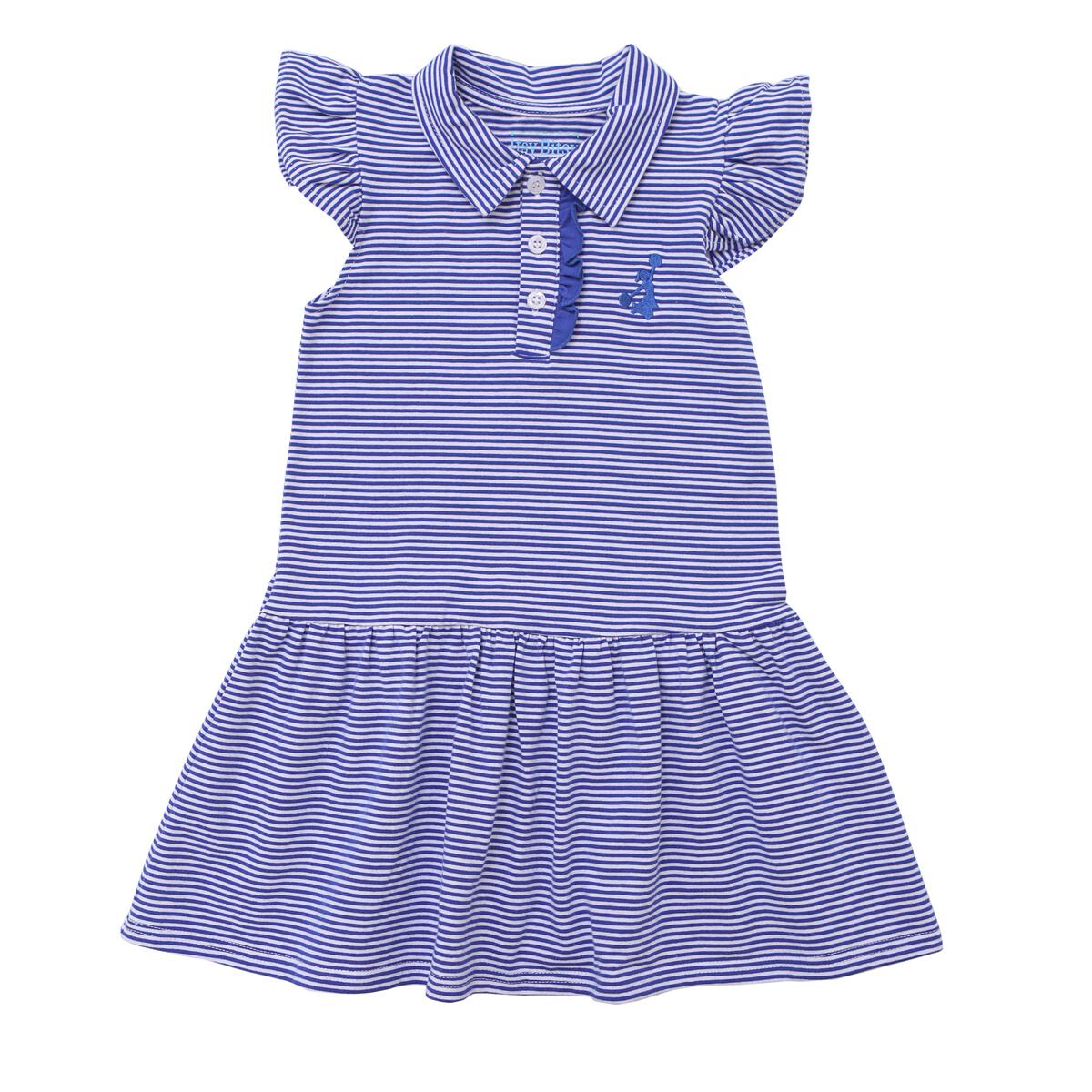 game day dress