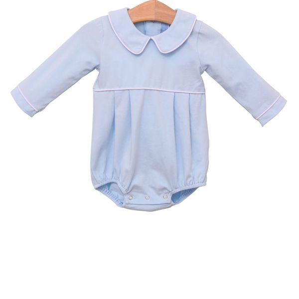 joseph bubble- light blue