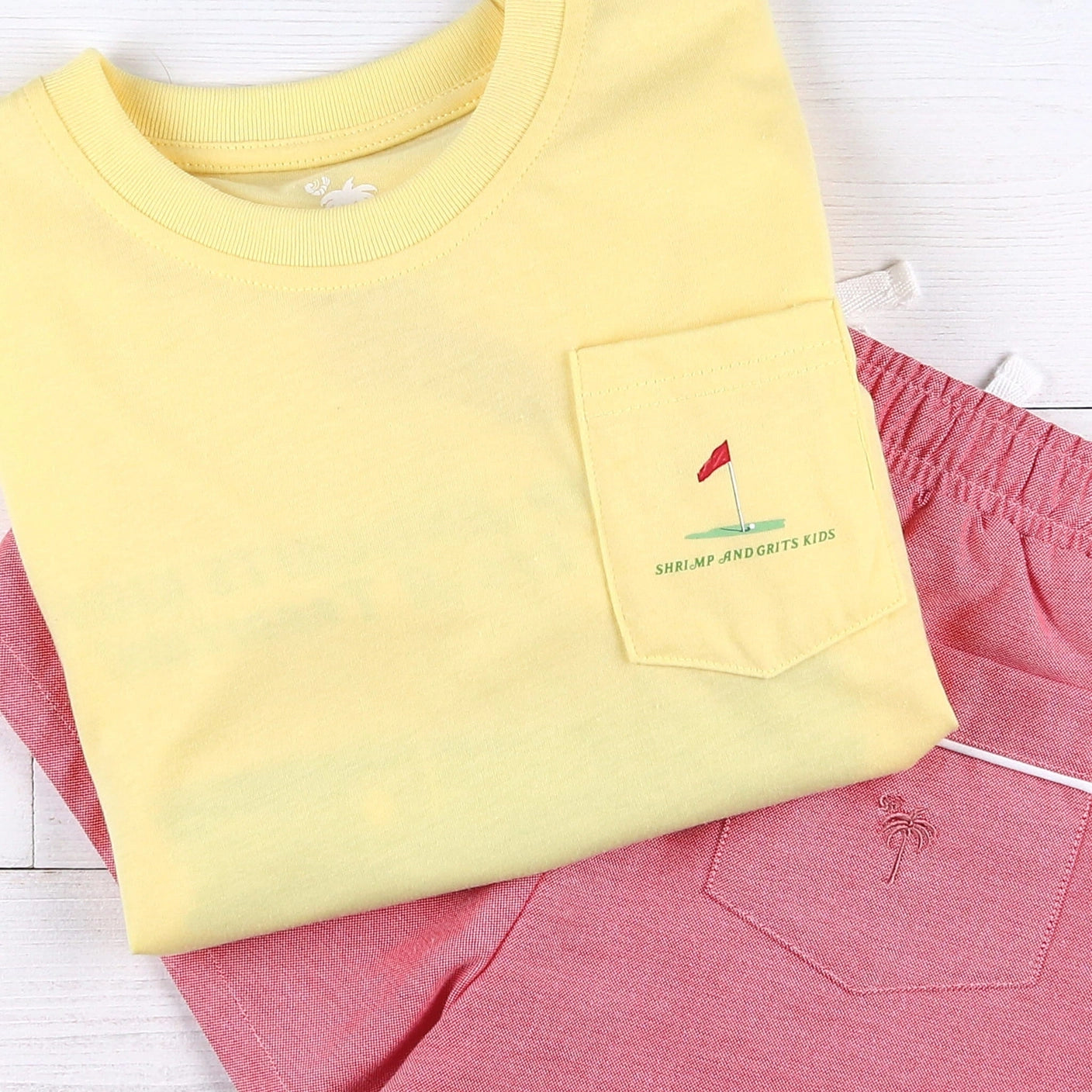 tees and tradition goft pocket tee