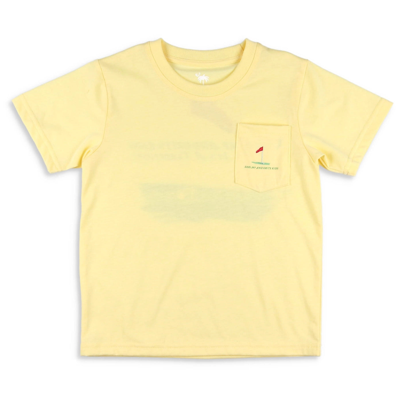 tees and tradition goft pocket tee