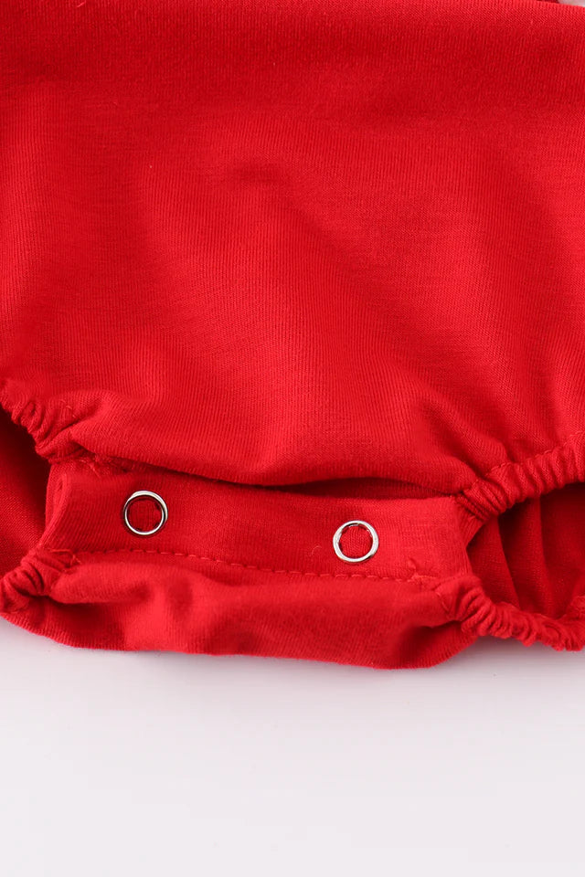 razorback embroidery bubble