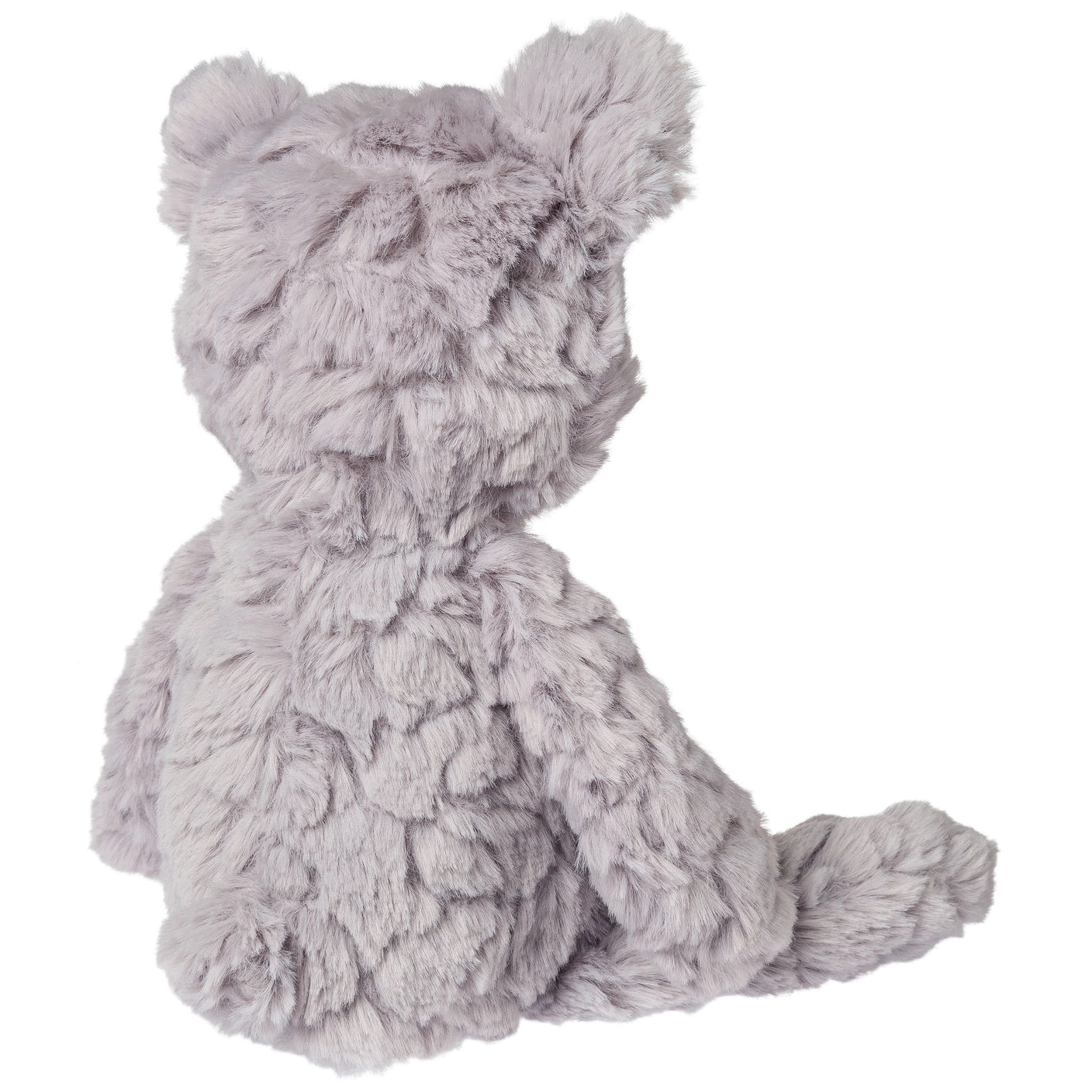 shadow putty bear