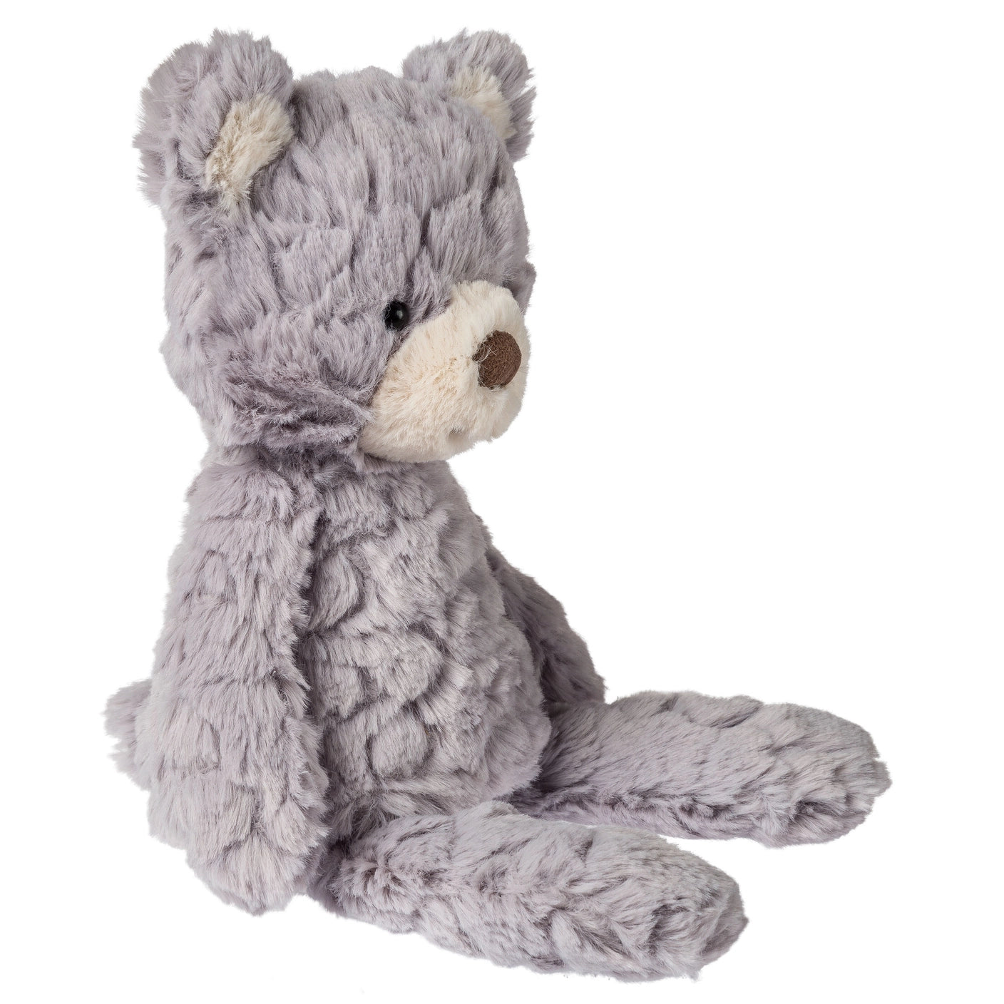 shadow putty bear