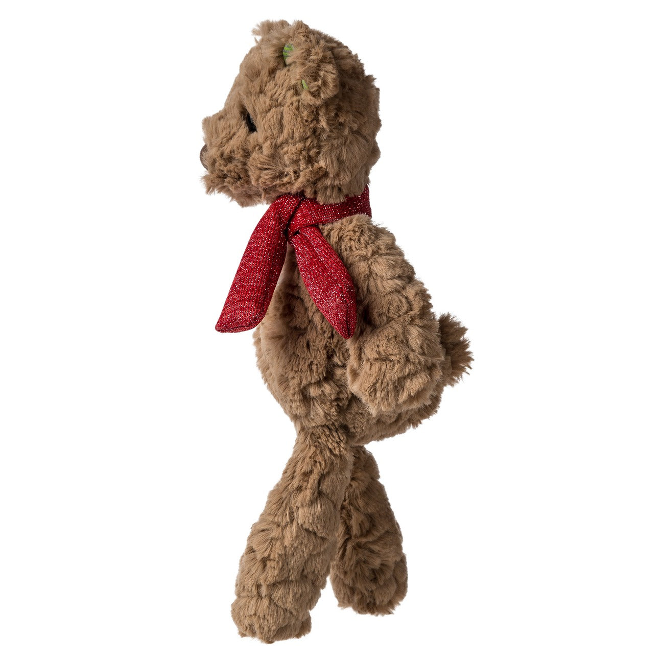 twinkles teddy
