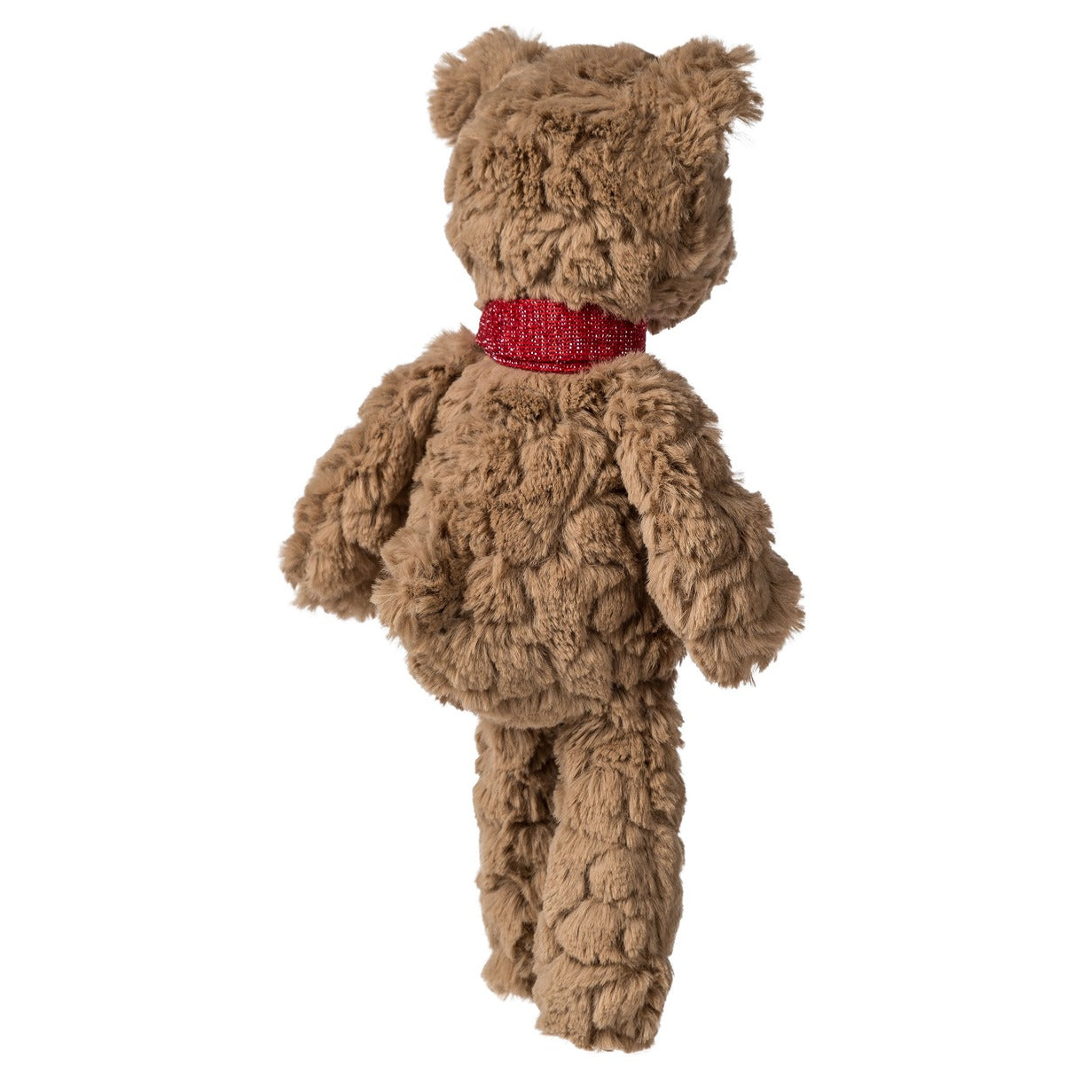 twinkles teddy