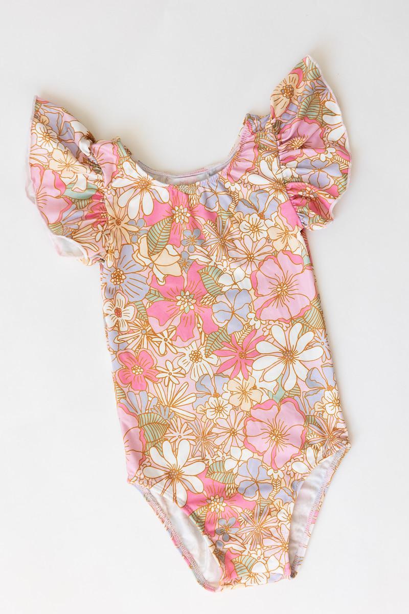 whats up buttercup leotard