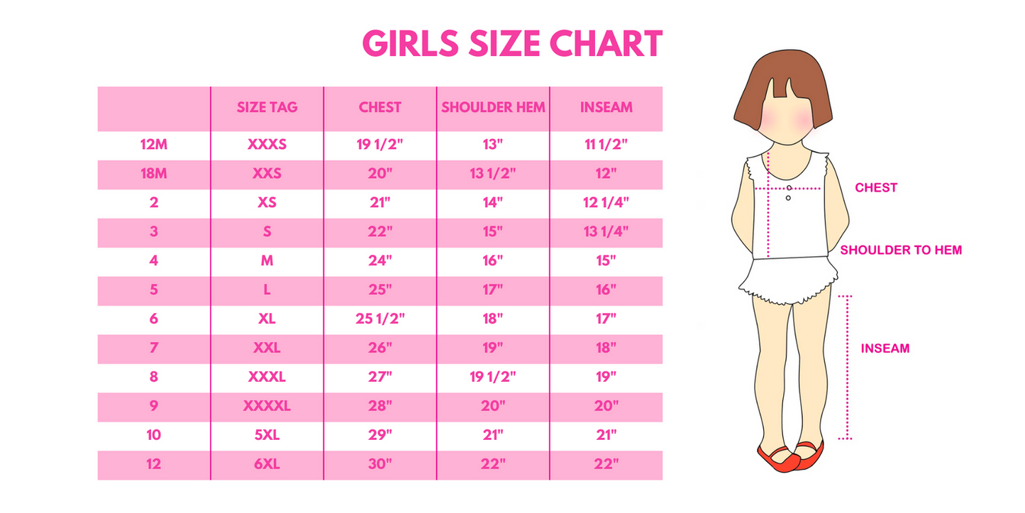 pink muslin sun ice cream smocked ruffle dress
