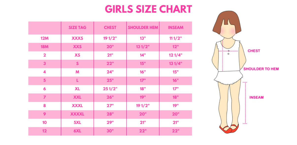 Navy floral embroidered dress