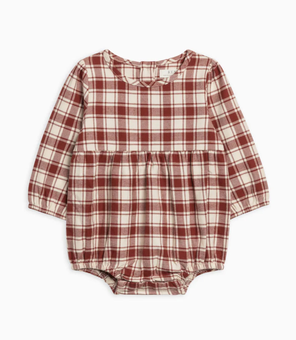 bristol flannel bubble