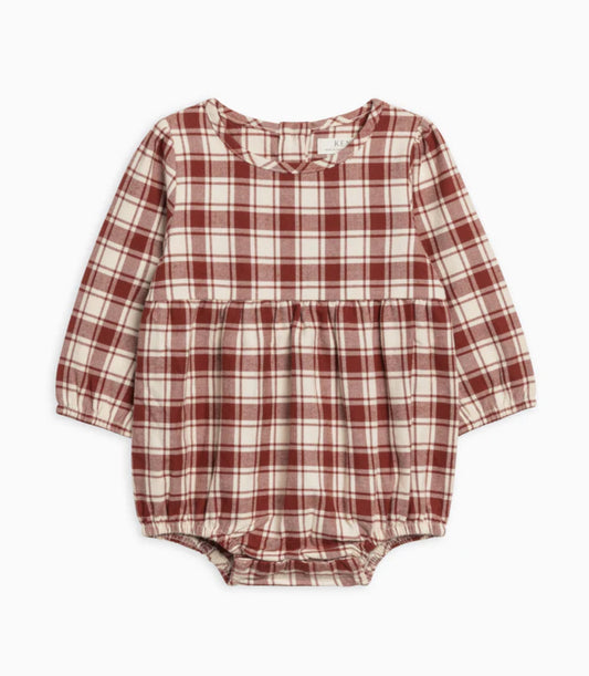 bristol flannel bubble