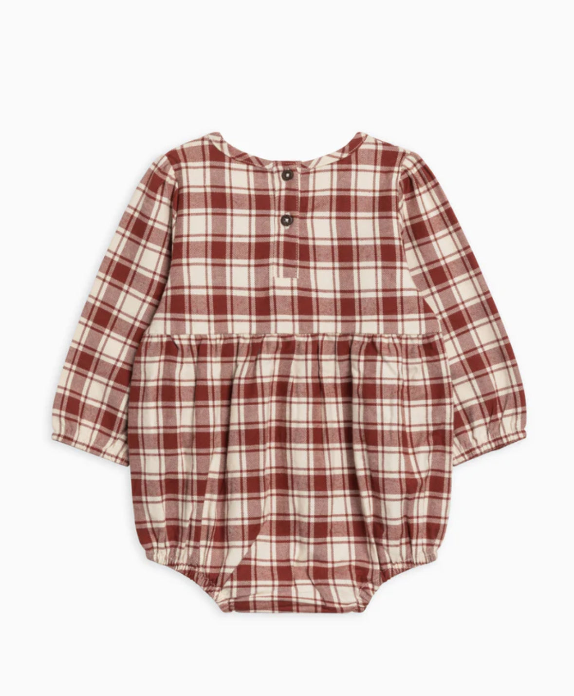 bristol flannel bubble