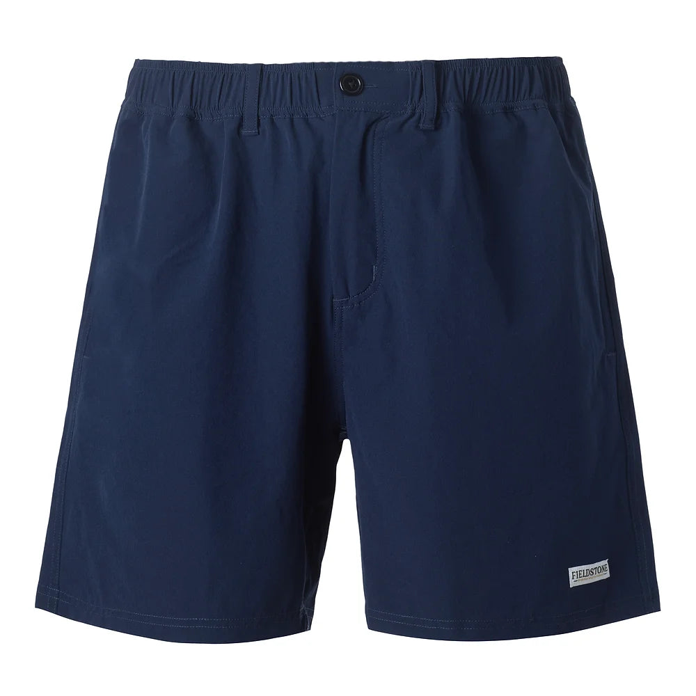 rambler shorts