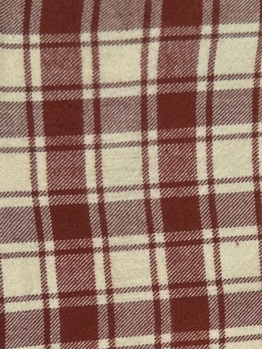 bristol flannel bubble