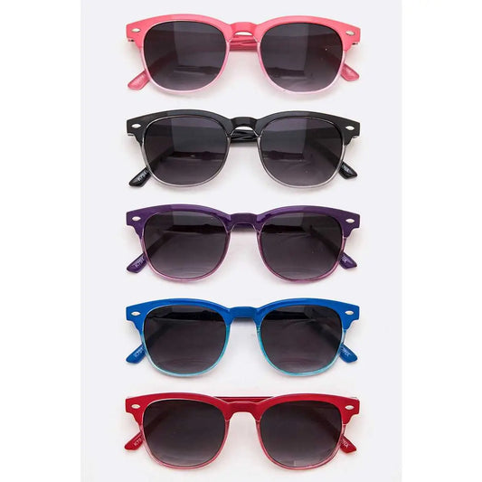 classic wayfair sunnies