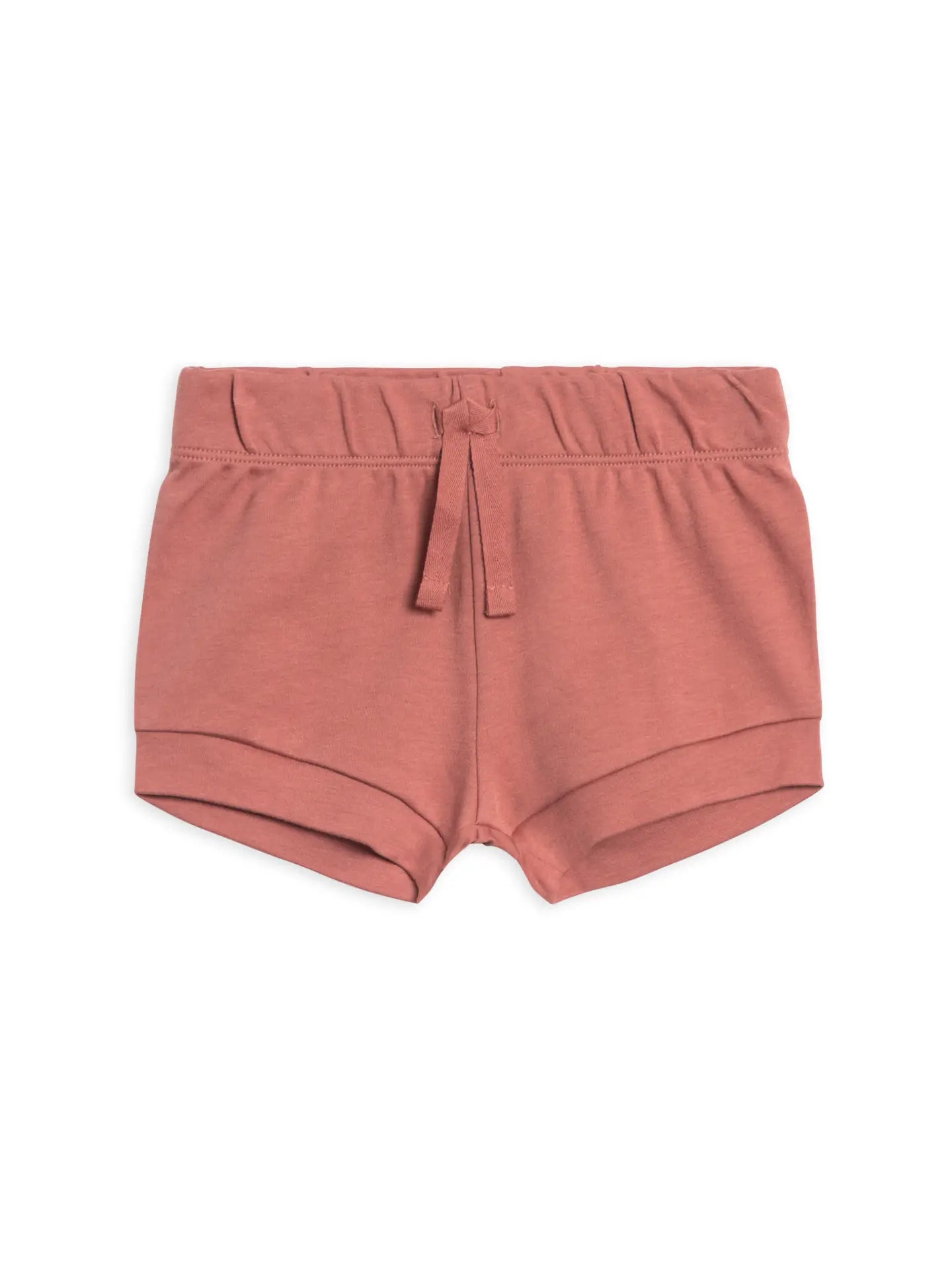organic havana short- berry