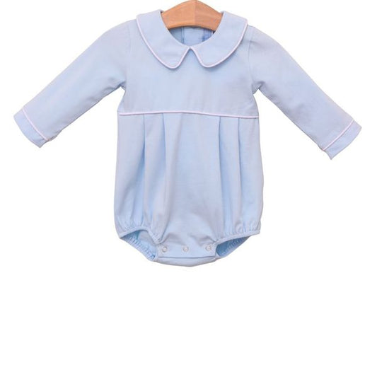 joseph bubble- light blue