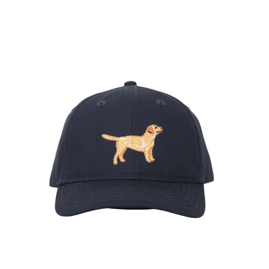 lab hat