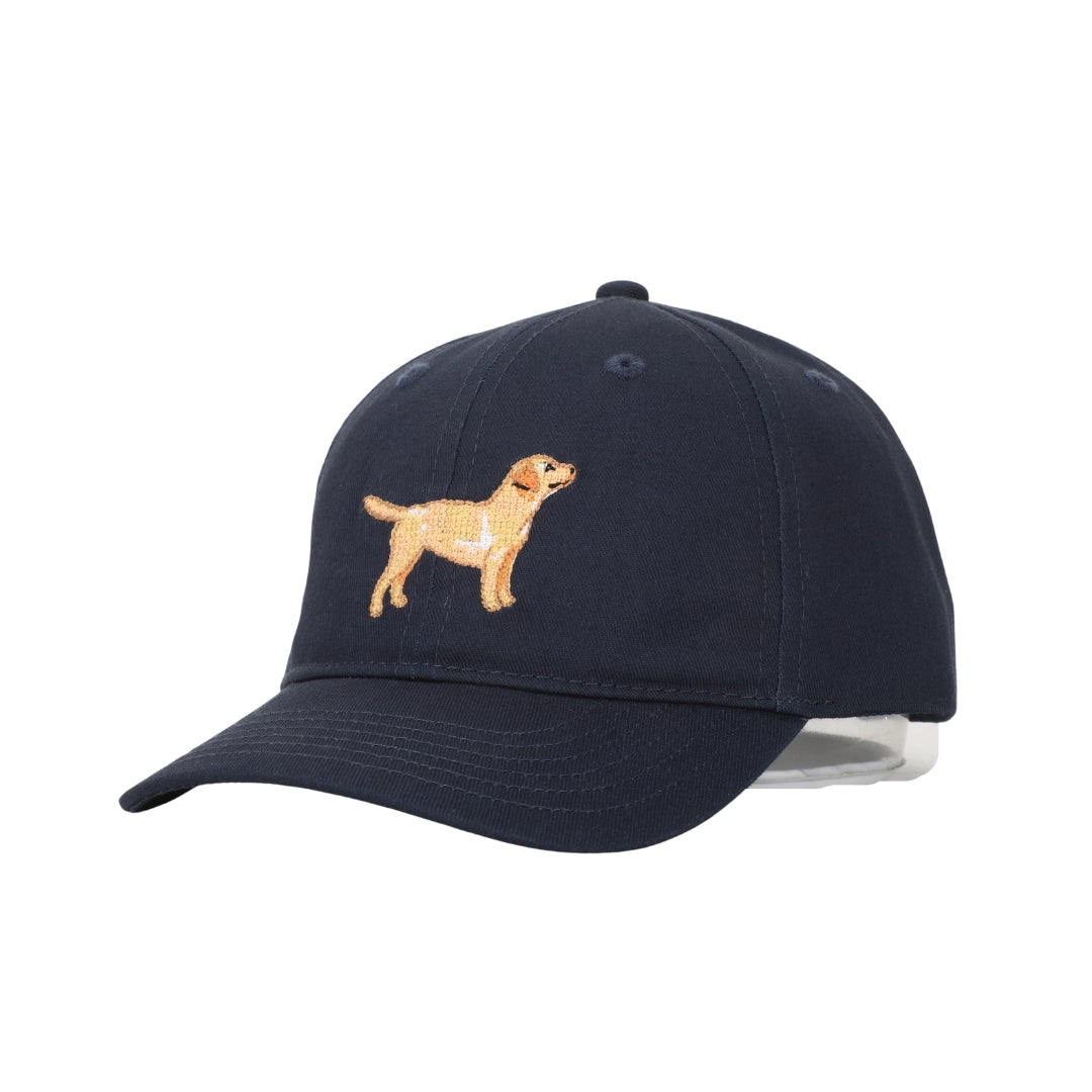 lab hat