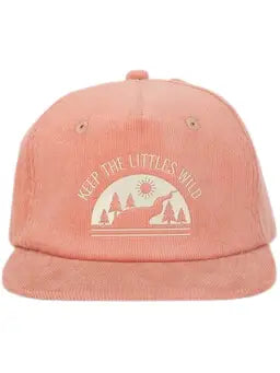 lyric hat