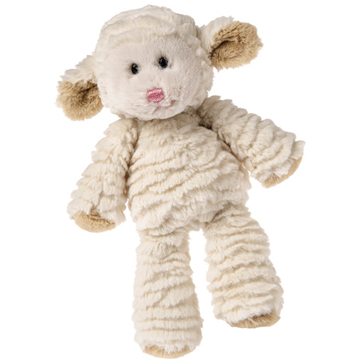 junior lamb - 9 inch