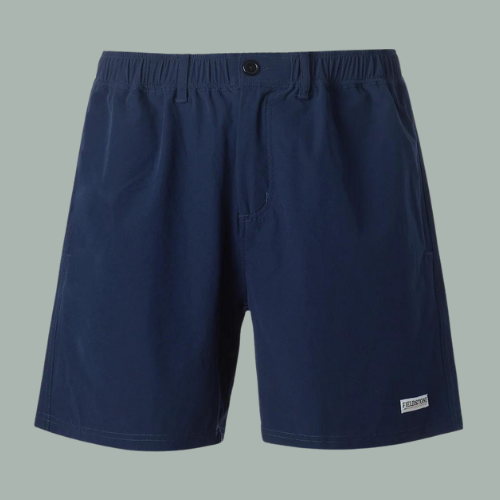 rambler shorts