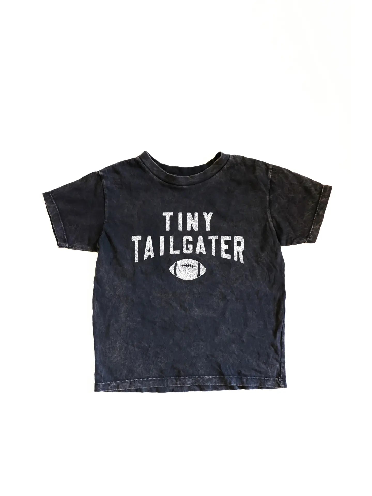 tiny tailgater tee