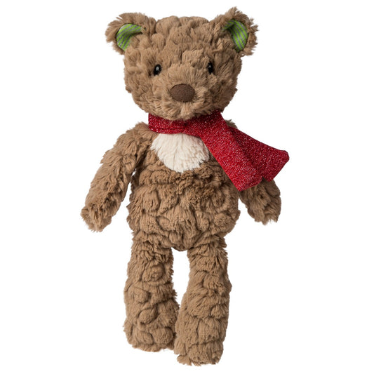 twinkles teddy